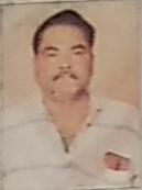 Dinesh Kumar and Brothers