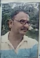 Mr. Shankarlal Patel