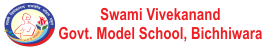 SVGMS Logo